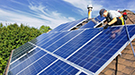 Pourquoi faire confiance à Photovoltaïque Solaire pour vos installations photovoltaïques à Mandres-les-Roses ?